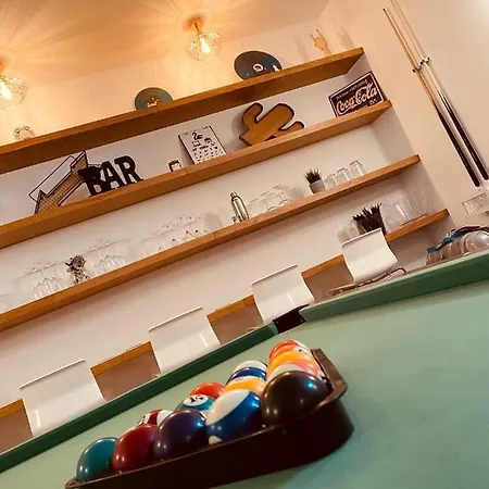 2301 - Luxury With Private Pool Villa Estepona