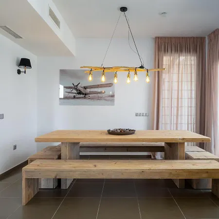 2301 - Luxury With Private Pool Villa *