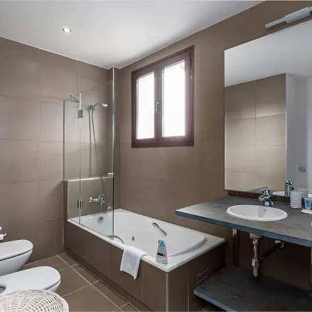 Villa 2301 - Luxury With Private Pool