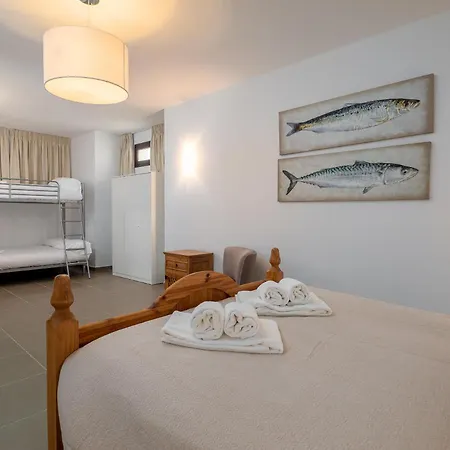 2301 - Luxury With Private Pool Estepona