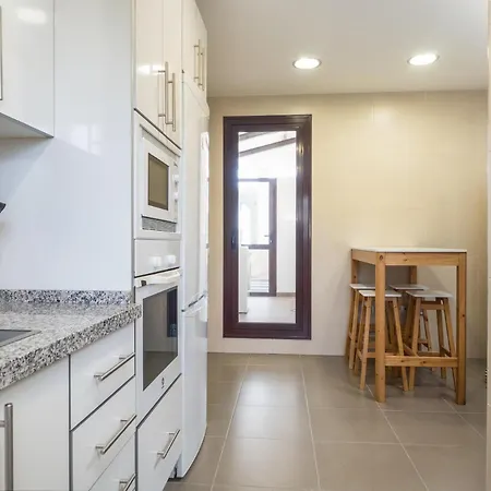 2301 - Luxury With Private Pool *