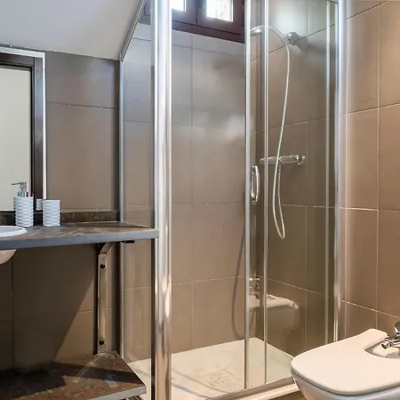 Villa 2301 - Luxury With Private Pool